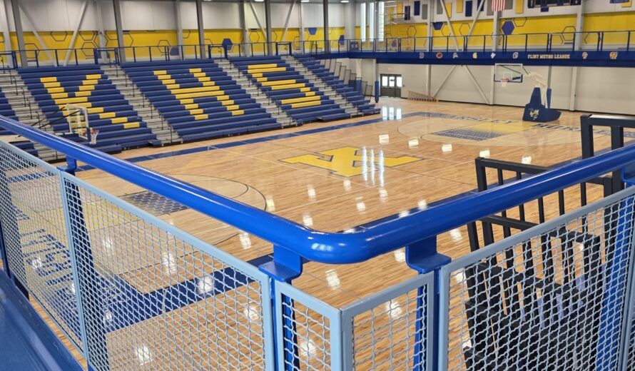 Kearsley 4