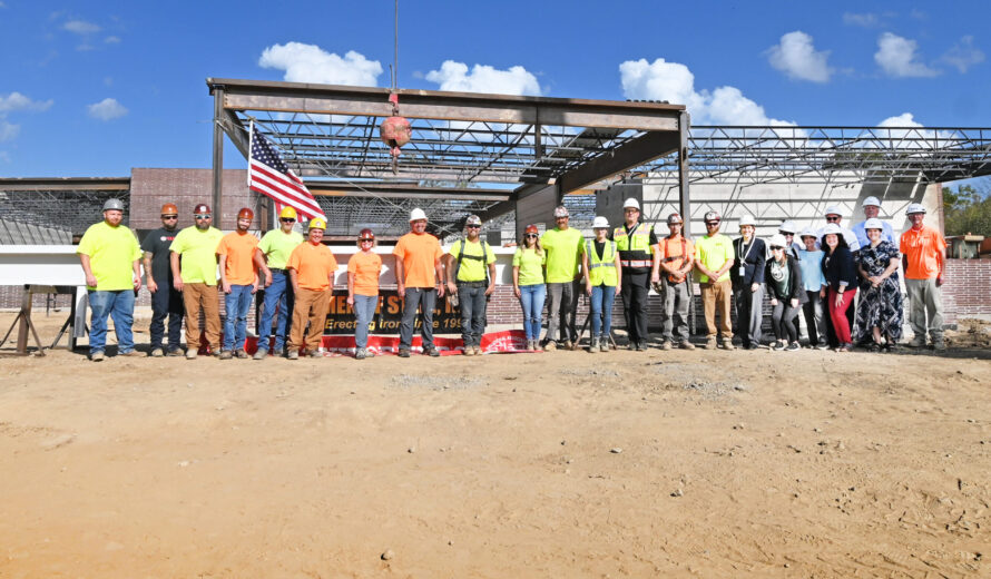 Topping Out_Sheiko Elementary 10-6-2025 (10)