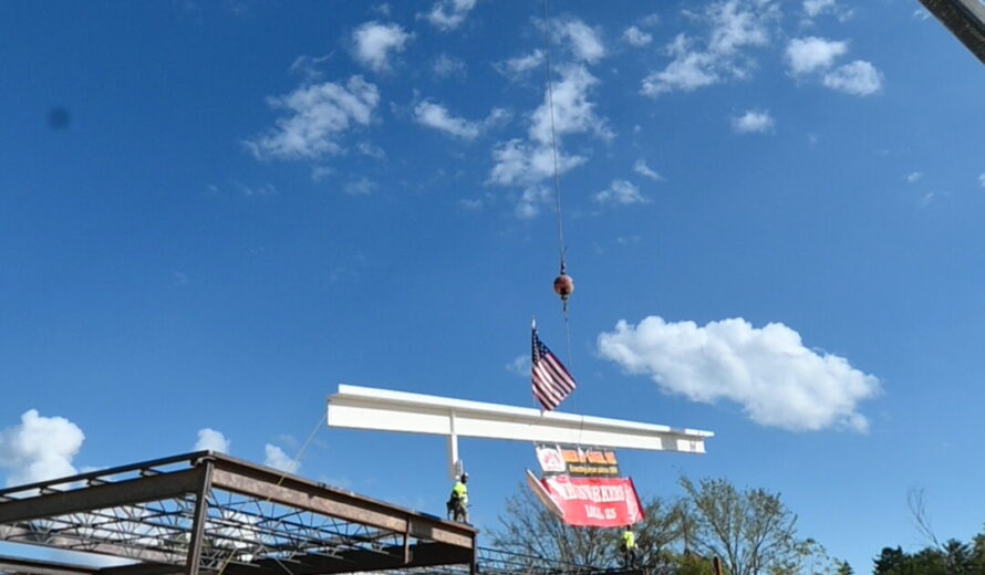 Topping Out_Sheiko Elementary 10-6-2025 (11)