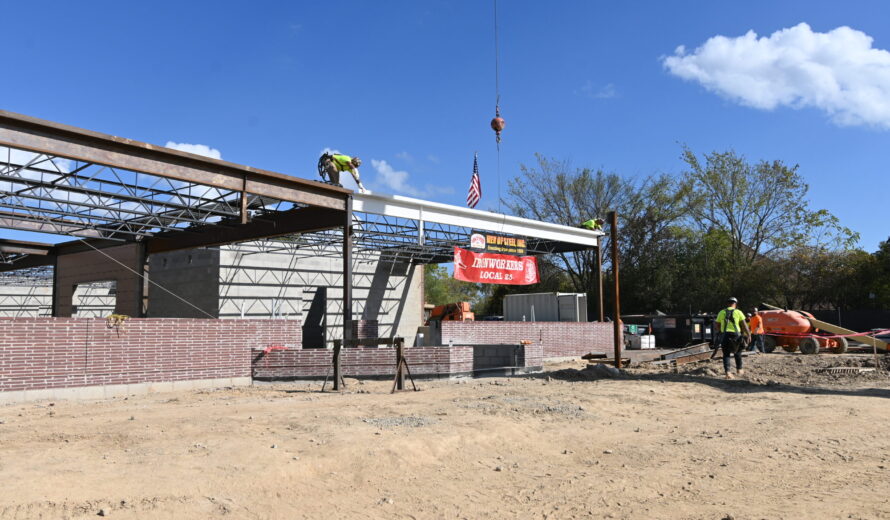 Topping Out_Sheiko Elementary 10-6-2025 (12) (1)