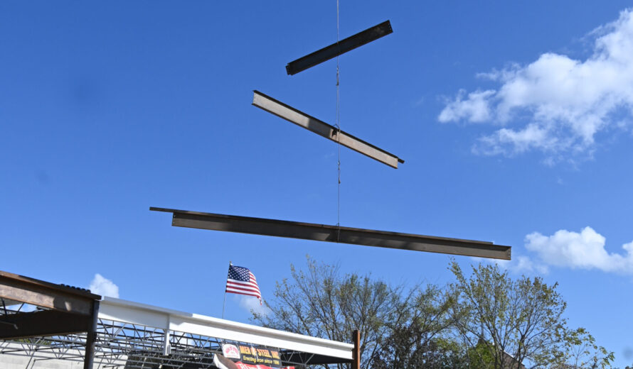 Topping Out_Sheiko Elementary 10-6-2025 (13)