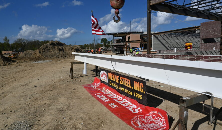 Topping Out_Sheiko Elementary 10-6-2025 (3)