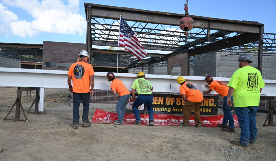 Topping Out_Sheiko Elementary 10-6-2025 (4)