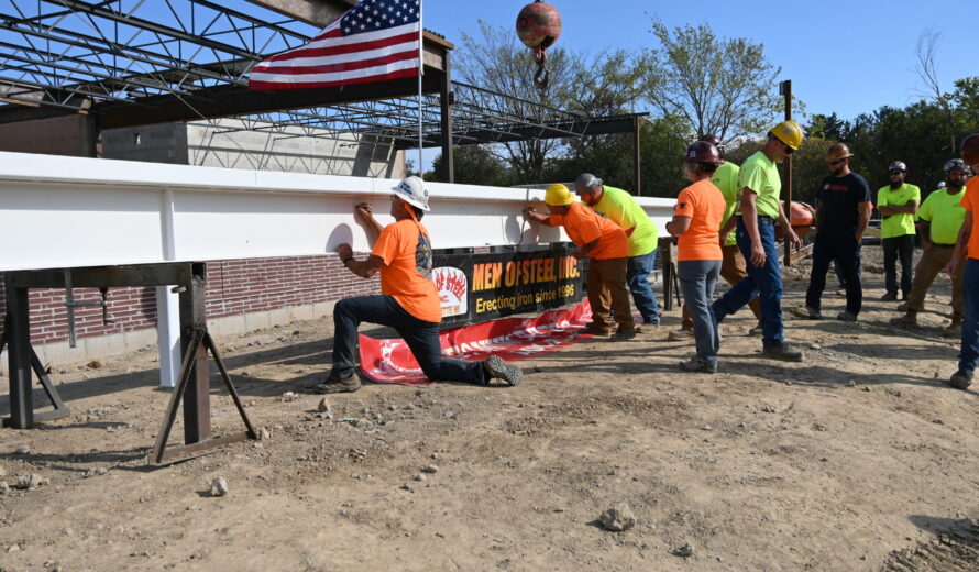 Topping Out_Sheiko Elementary 10-6-2025 (5)