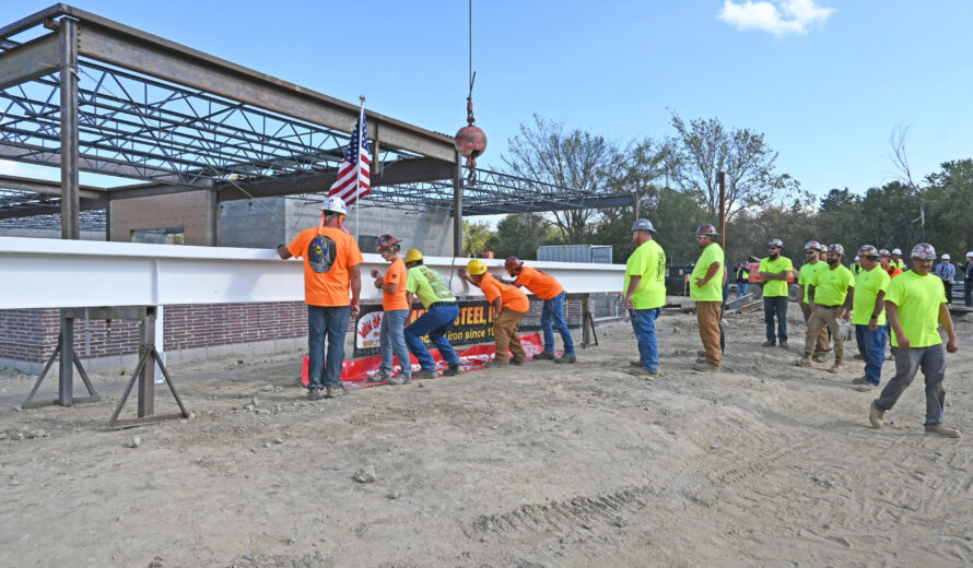 Topping Out_Sheiko Elementary 10-6-2025 (6)