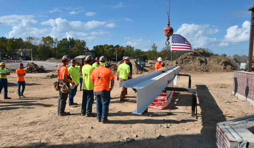 Topping Out_Sheiko Elementary 10-6-2025 (7)
