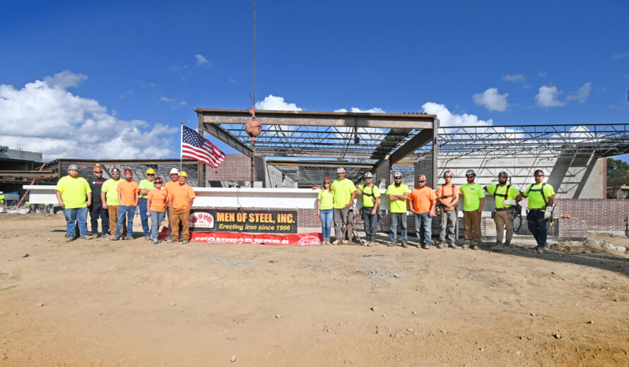 Topping Out_Sheiko Elementary 10-6-2025 (8)