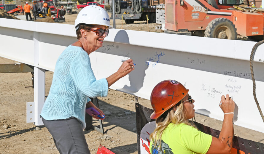 Topping Out_Sheiko Elementary 10-6-2025 (9)