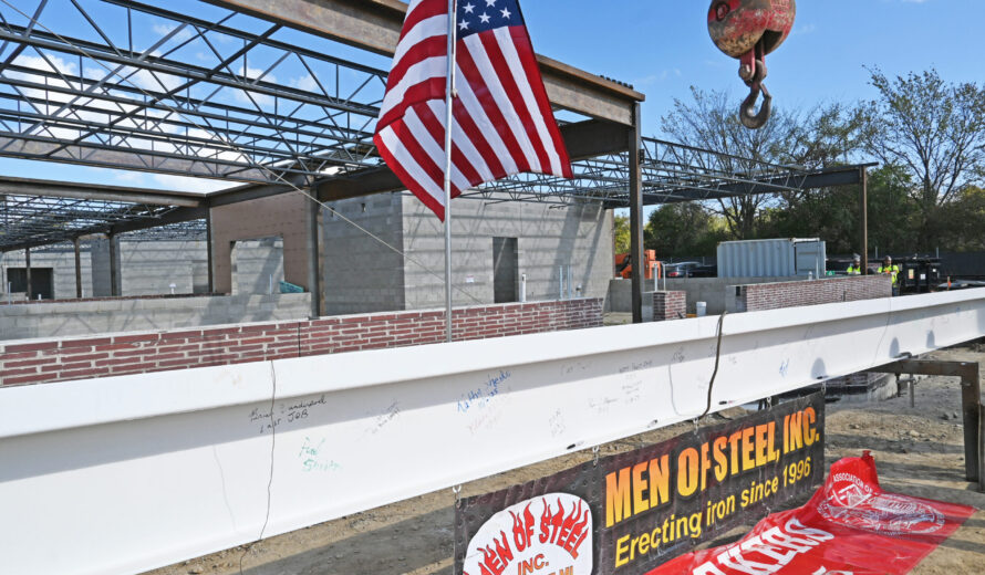 WB Sheiko Beam Signing_Topping Out 20-05-2025 (8)